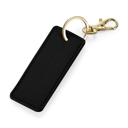 Bagbase Boutique keyclip