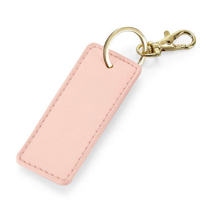 Bagbase Boutique keyclip