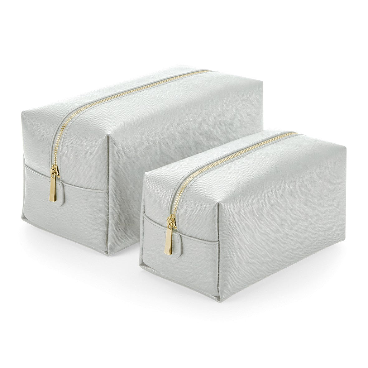 Bagbase Boutique toiletry/accessory case