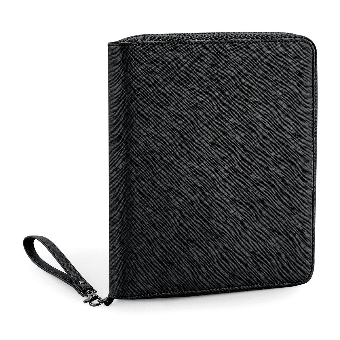 Bagbase Boutique travel/tech organiser