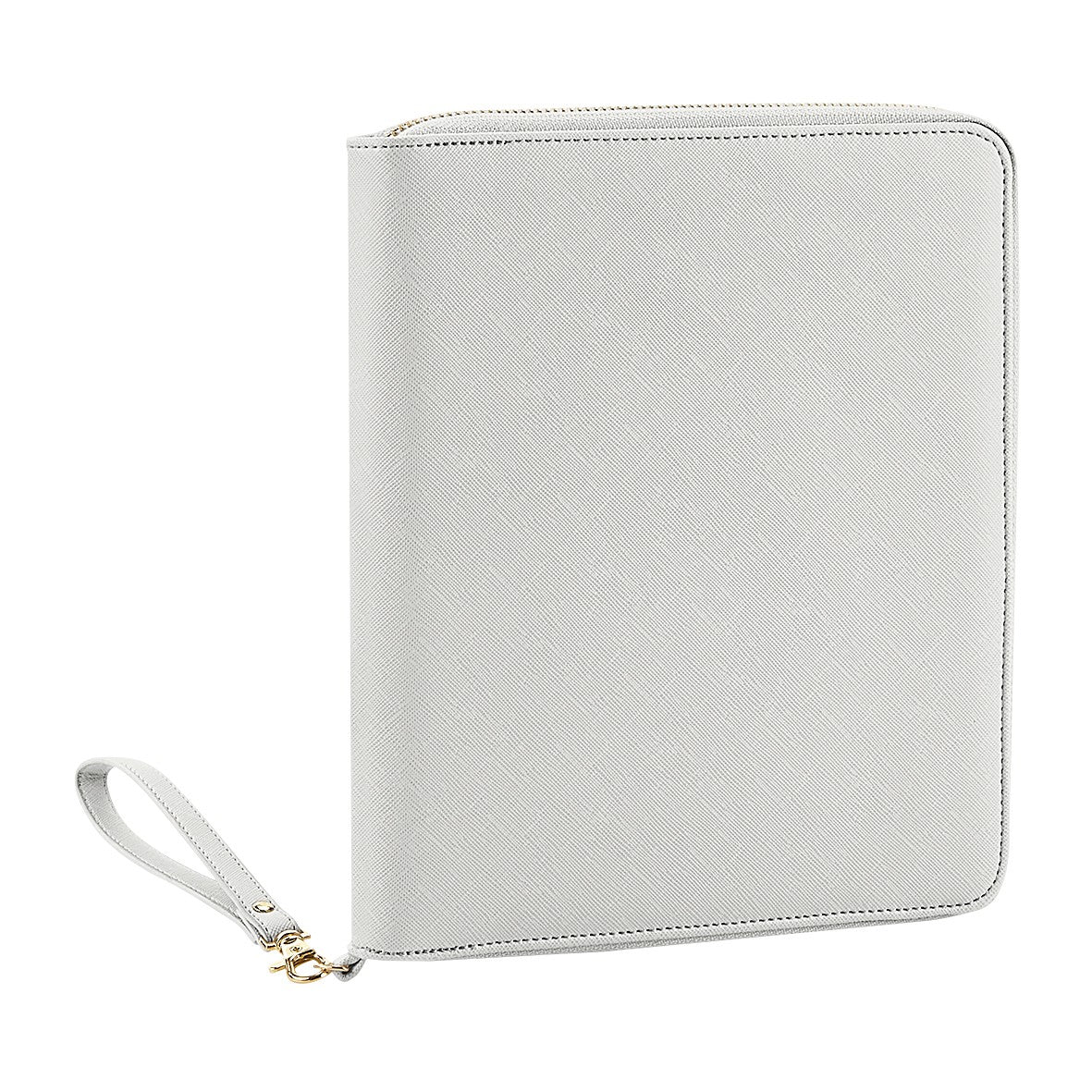 Bagbase Boutique travel/tech organiser