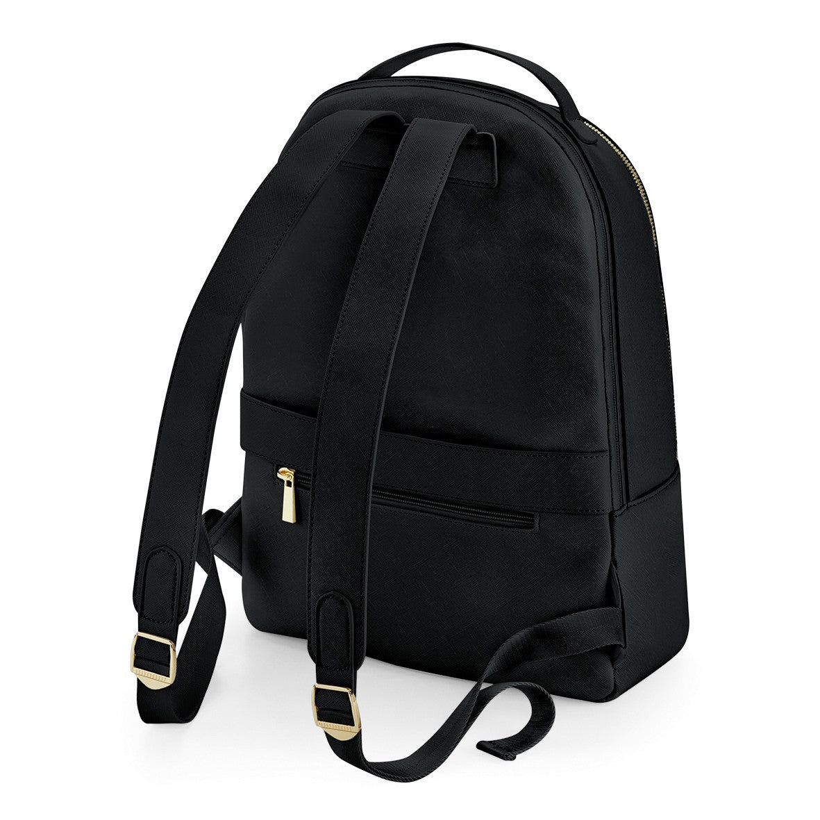 Bagbase Boutique backpack