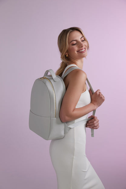 Bagbase Boutique backpack