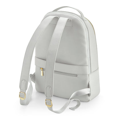 Bagbase Boutique backpack