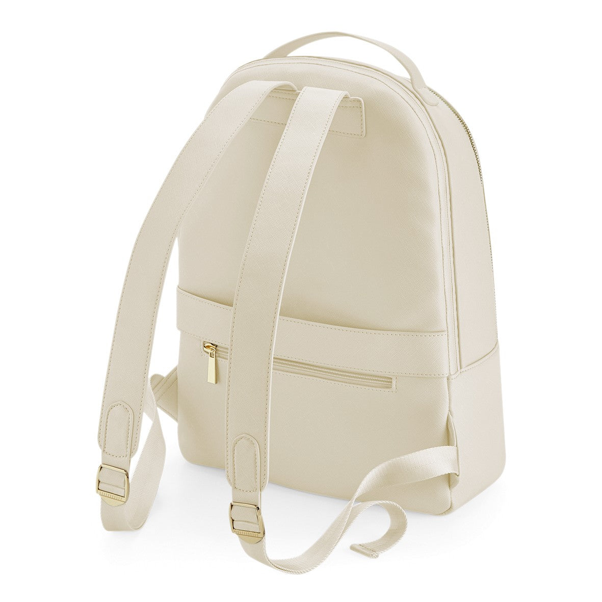 Bagbase Boutique backpack