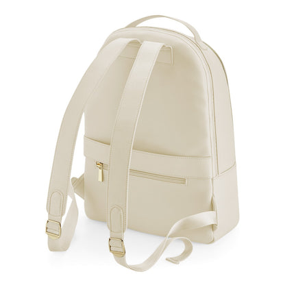 Bagbase Boutique backpack