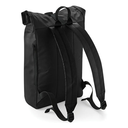 Bagbase Tarp roll-top backpack