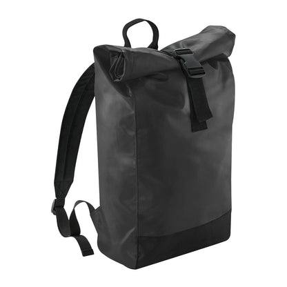 Bagbase Tarp roll-top backpack