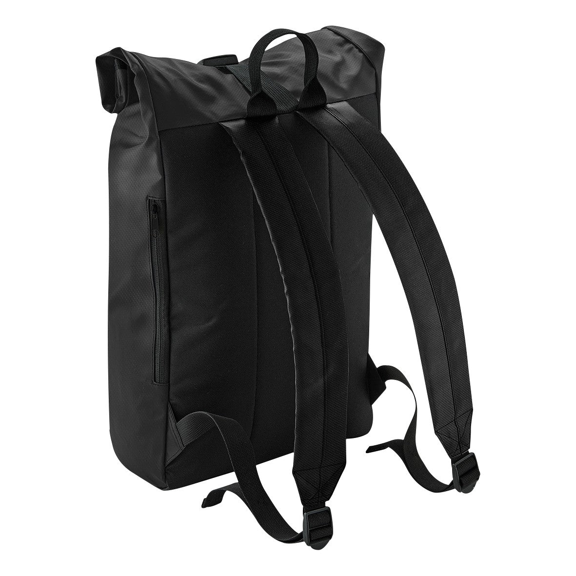 Bagbase Tarp roll-top backpack