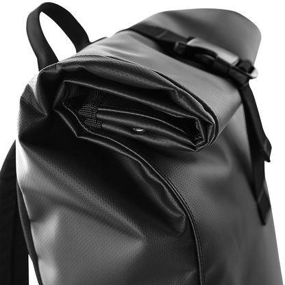 Bagbase Tarp roll-top backpack