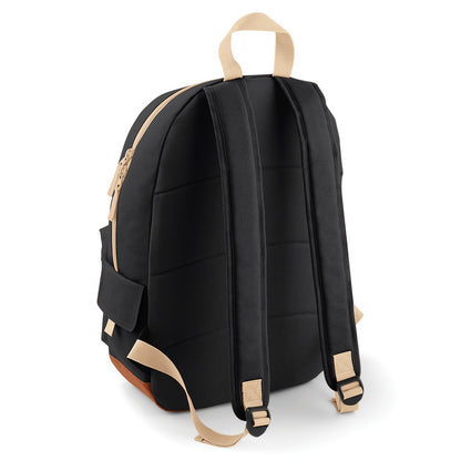 Bagbase Heritage backpack