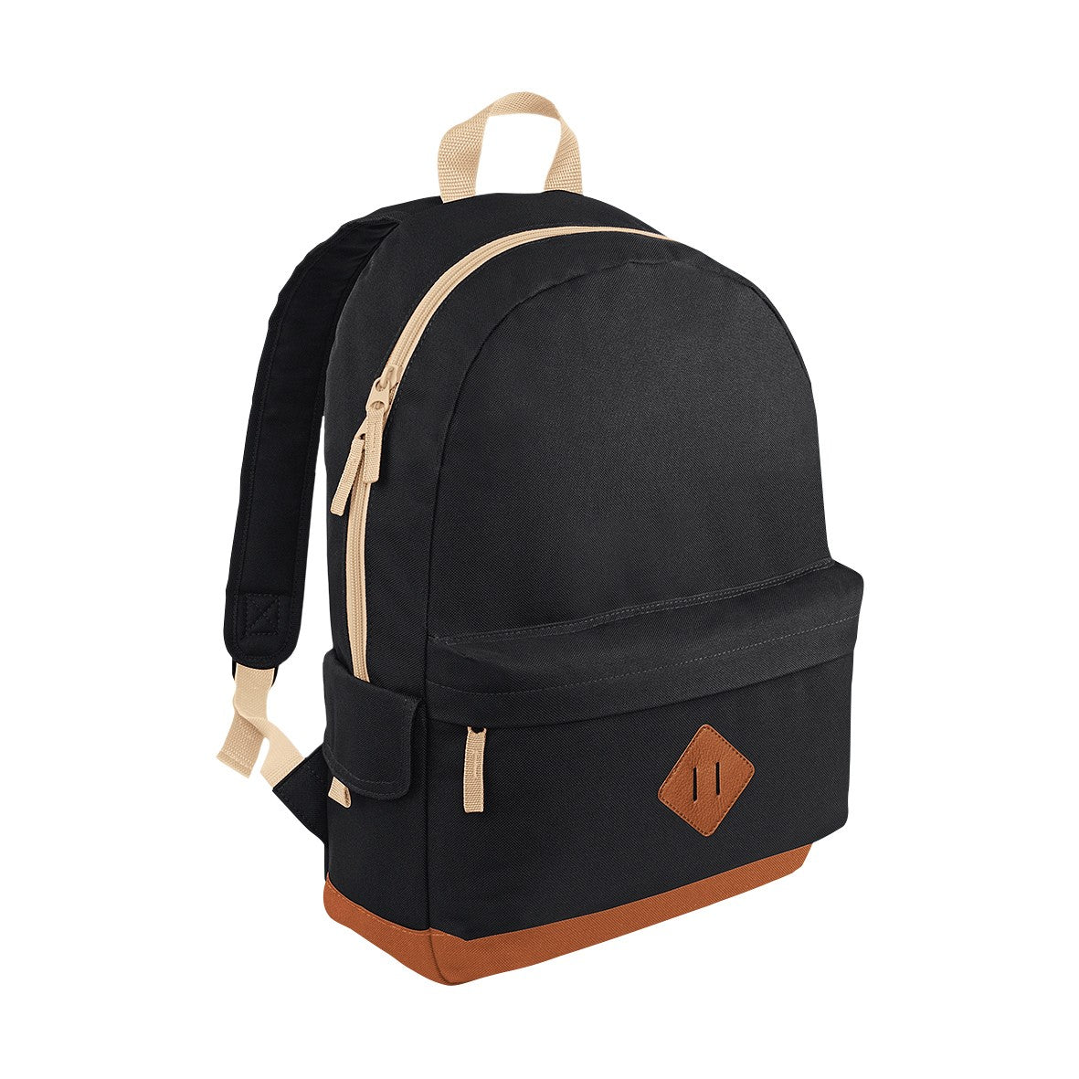 Bagbase Heritage backpack