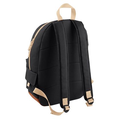 Bagbase Heritage backpack