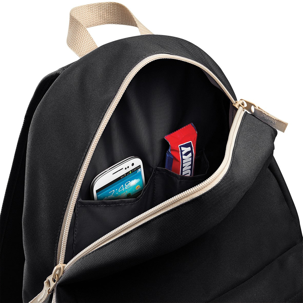 Bagbase Heritage backpack