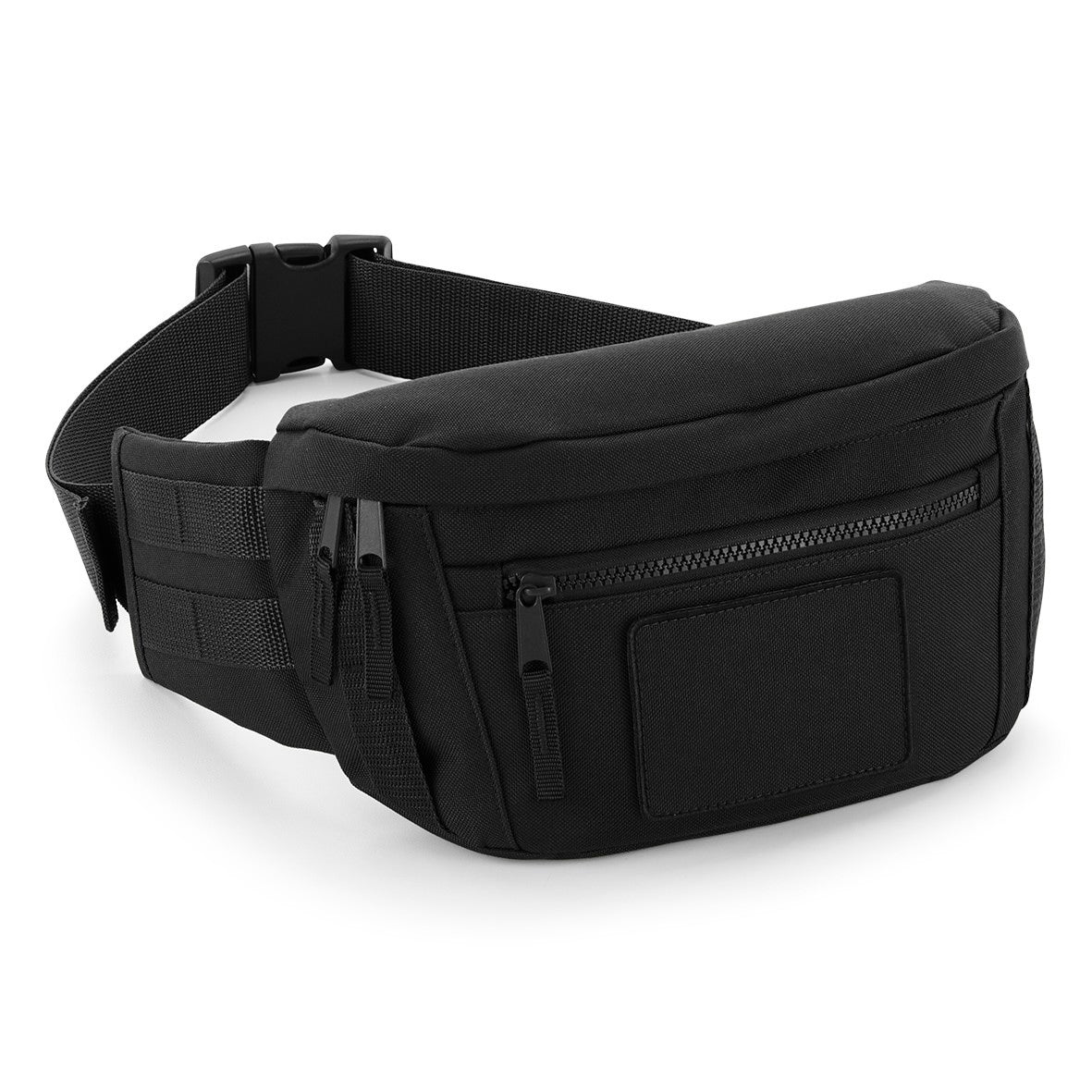 Bagbase MOLLE utility waistpack