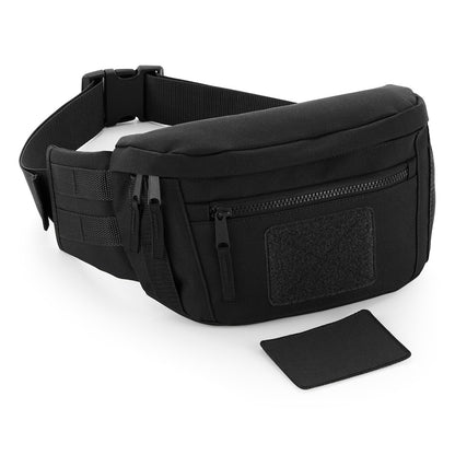 Bagbase MOLLE utility waistpack