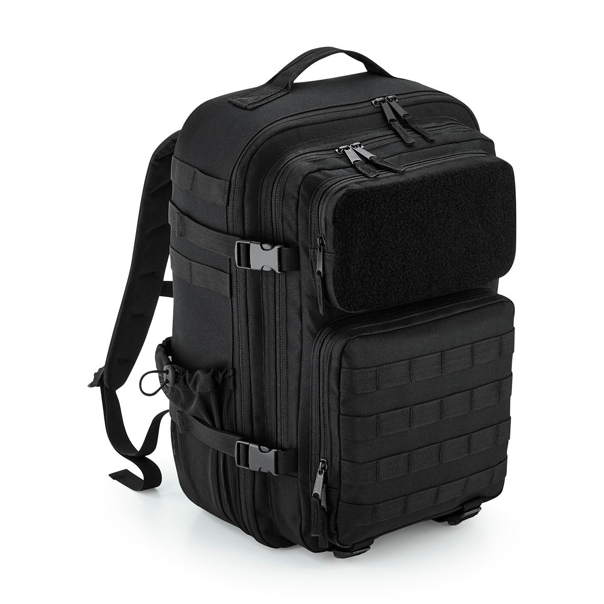 Bagbase MOLLE tactical 35L backpack