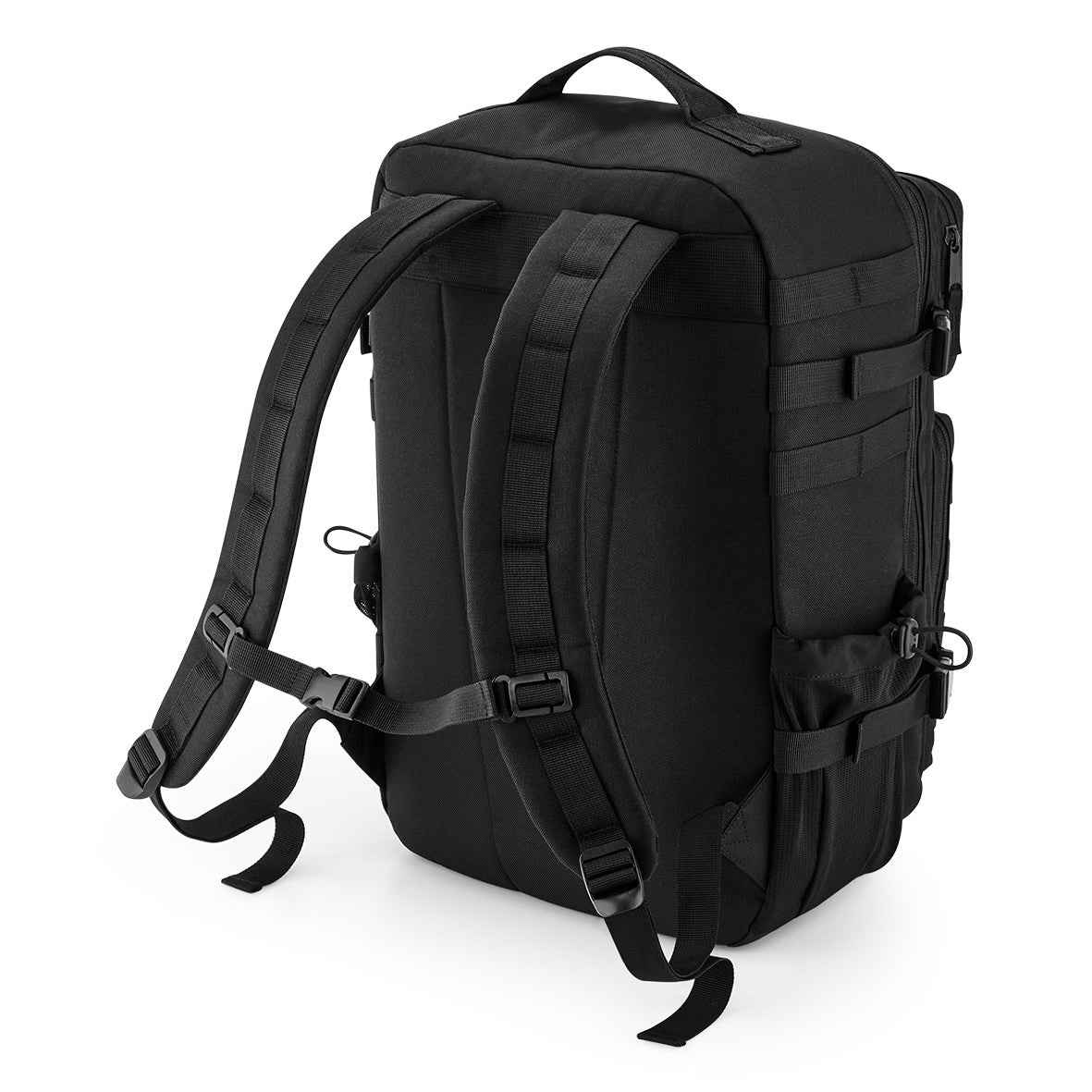 Bagbase MOLLE tactical 35L backpack