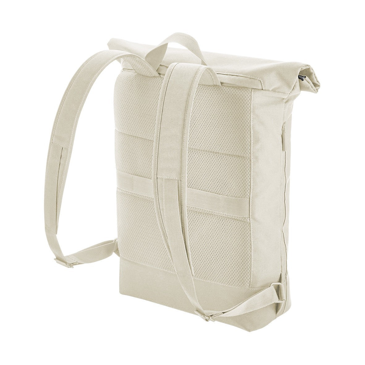 Bagbase Simplicity roll-top backpack