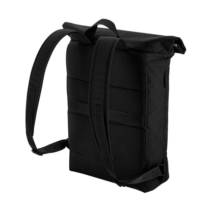 Bagbase Simplicity roll-top backpack