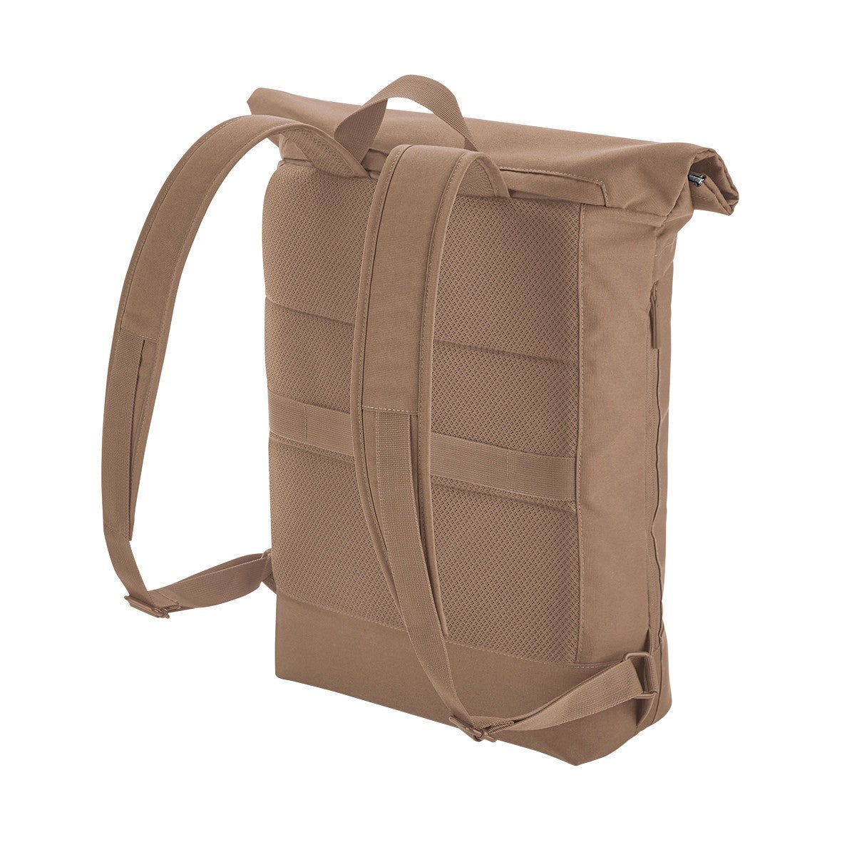 Bagbase Simplicity roll-top backpack