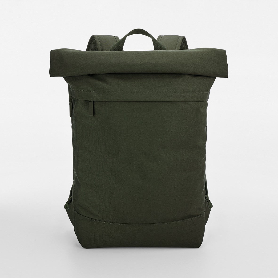 Bagbase Simplicity roll-top backpack