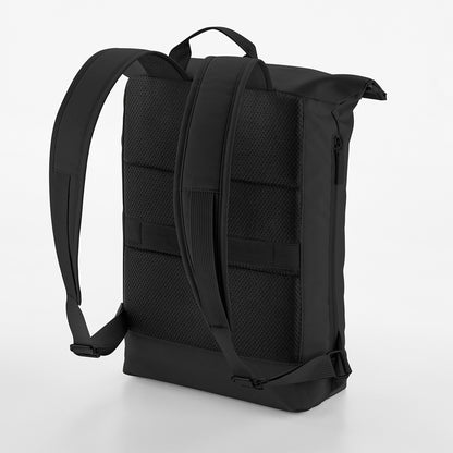 Bagbase Simplicity roll-top backpack lite