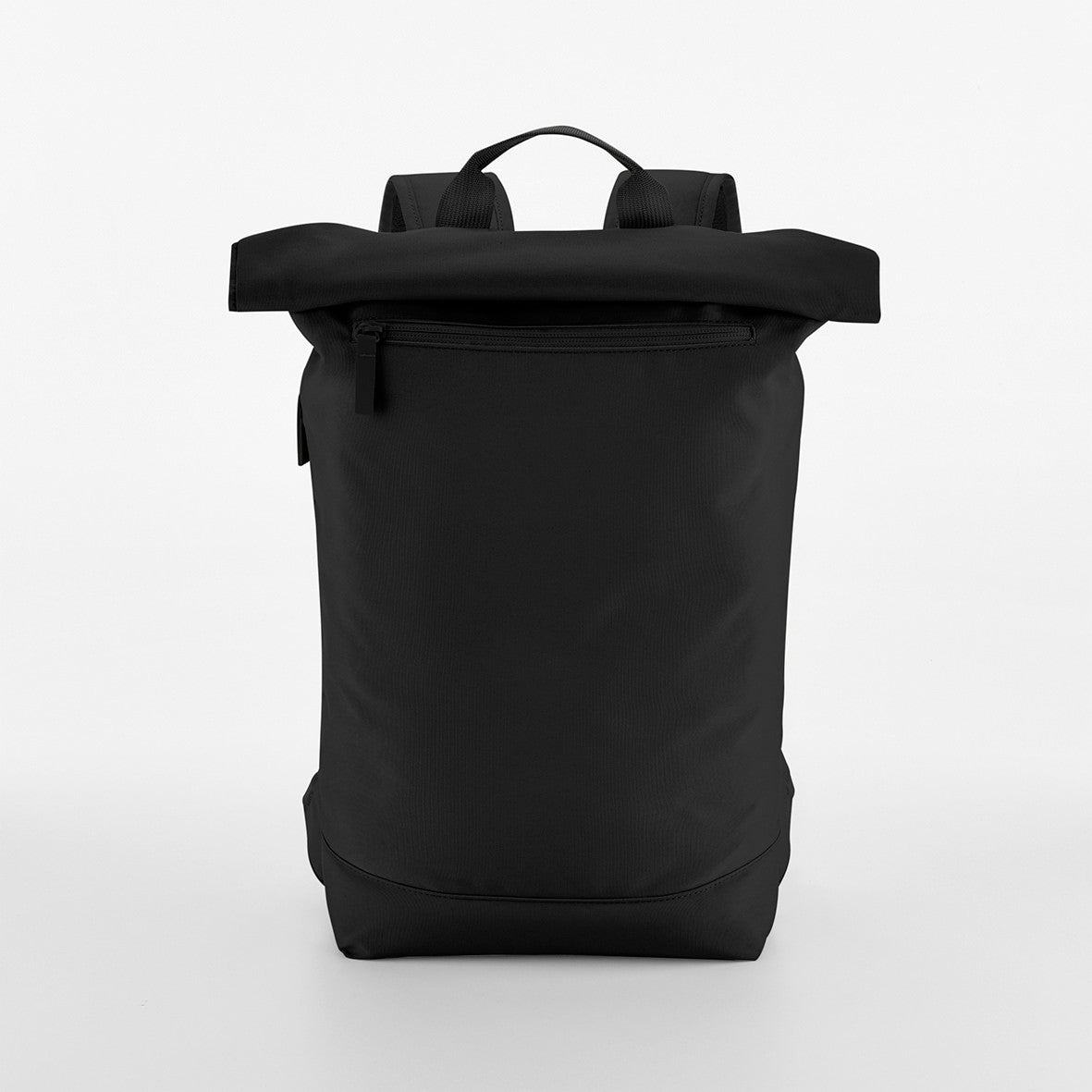 Bagbase Simplicity roll-top backpack lite