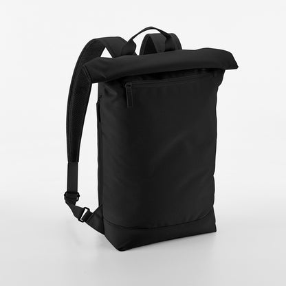 Bagbase Simplicity roll-top backpack lite