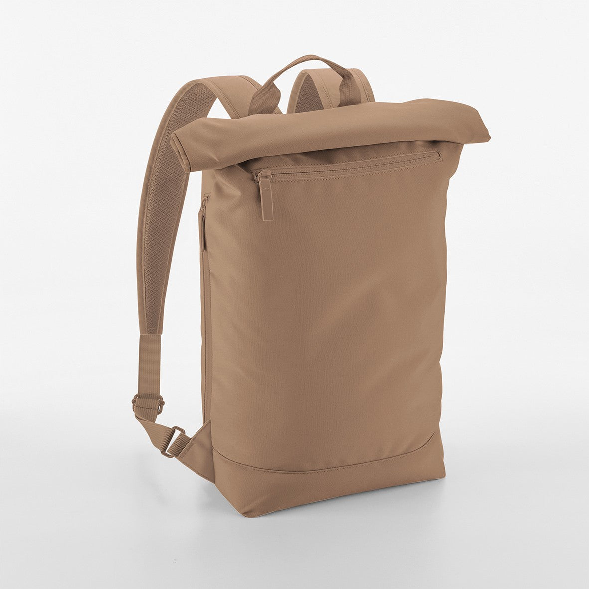 Bagbase Simplicity roll-top backpack lite