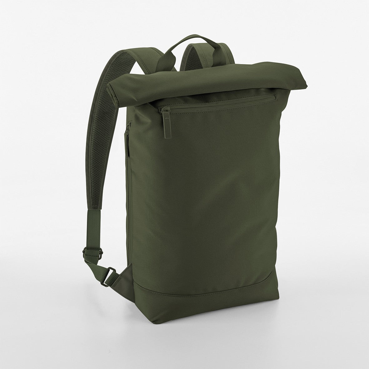 Bagbase Simplicity roll-top backpack lite