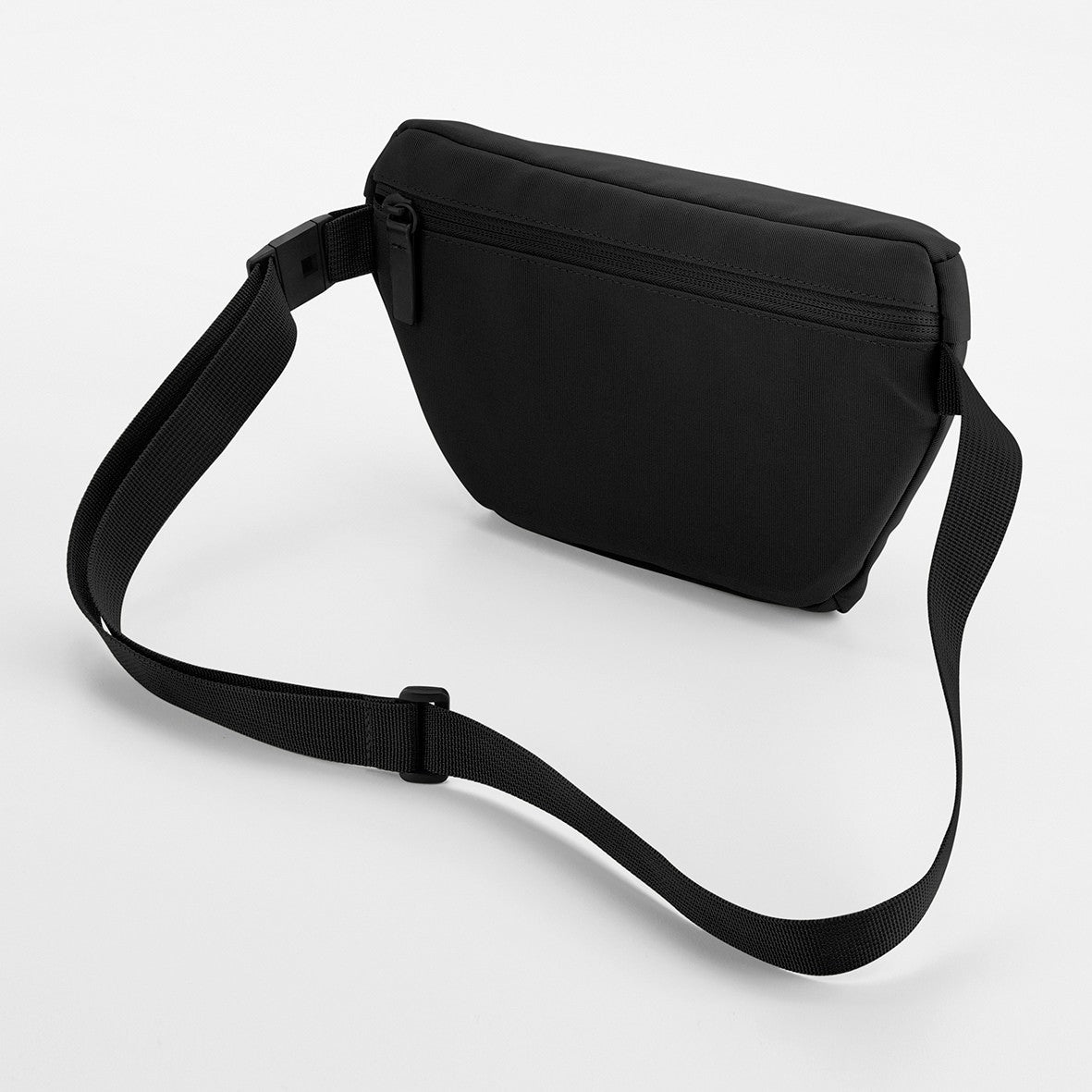 Bagbase Simplicity waistpack