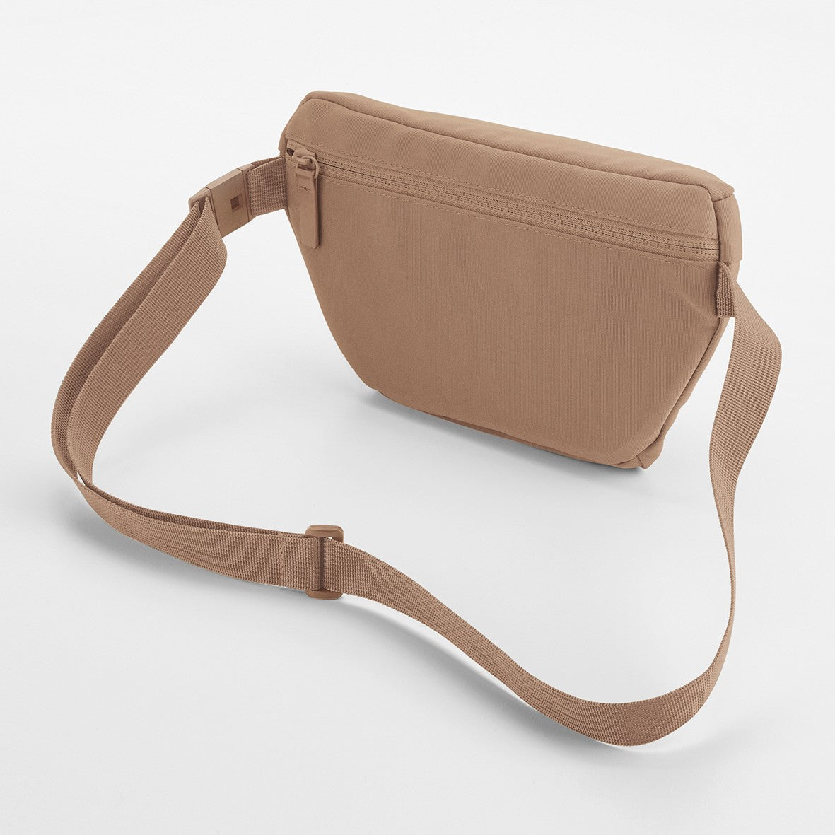 Bagbase Simplicity waistpack