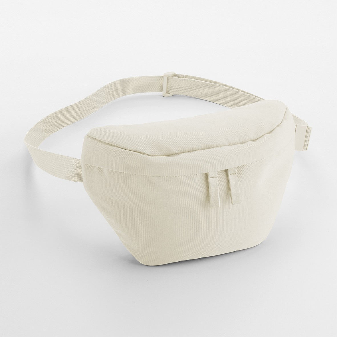 Bagbase Simplicity waistpack