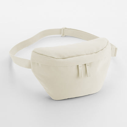 Bagbase Simplicity waistpack