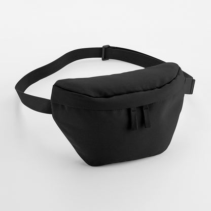 Bagbase Simplicity waistpack