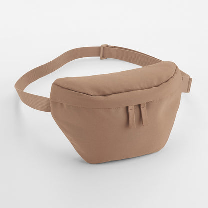 Bagbase Simplicity waistpack