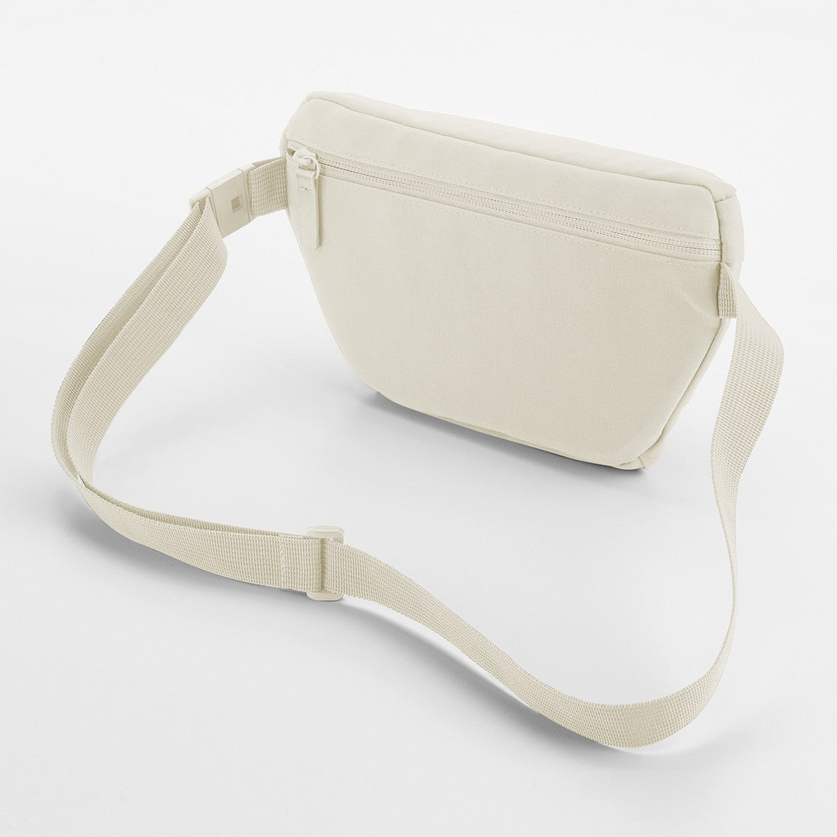 Bagbase Simplicity waistpack