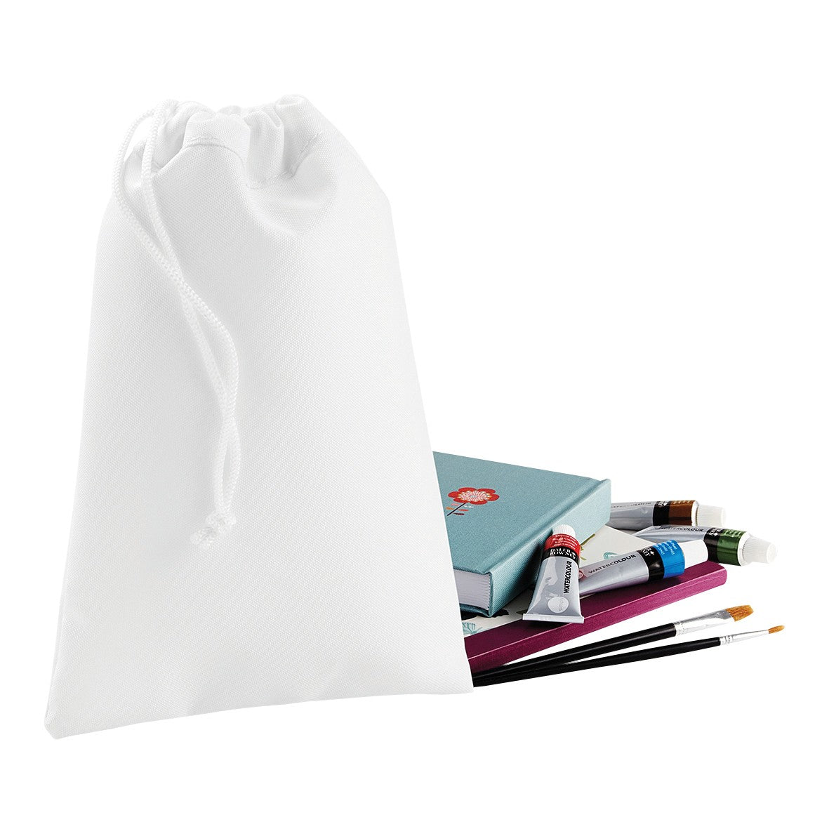 Bagbase Sublimation stuff bag