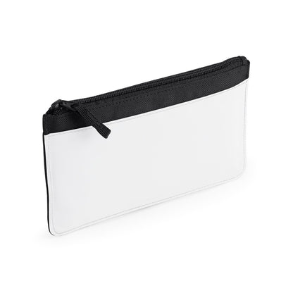 Bagbase Sublimation pencil case