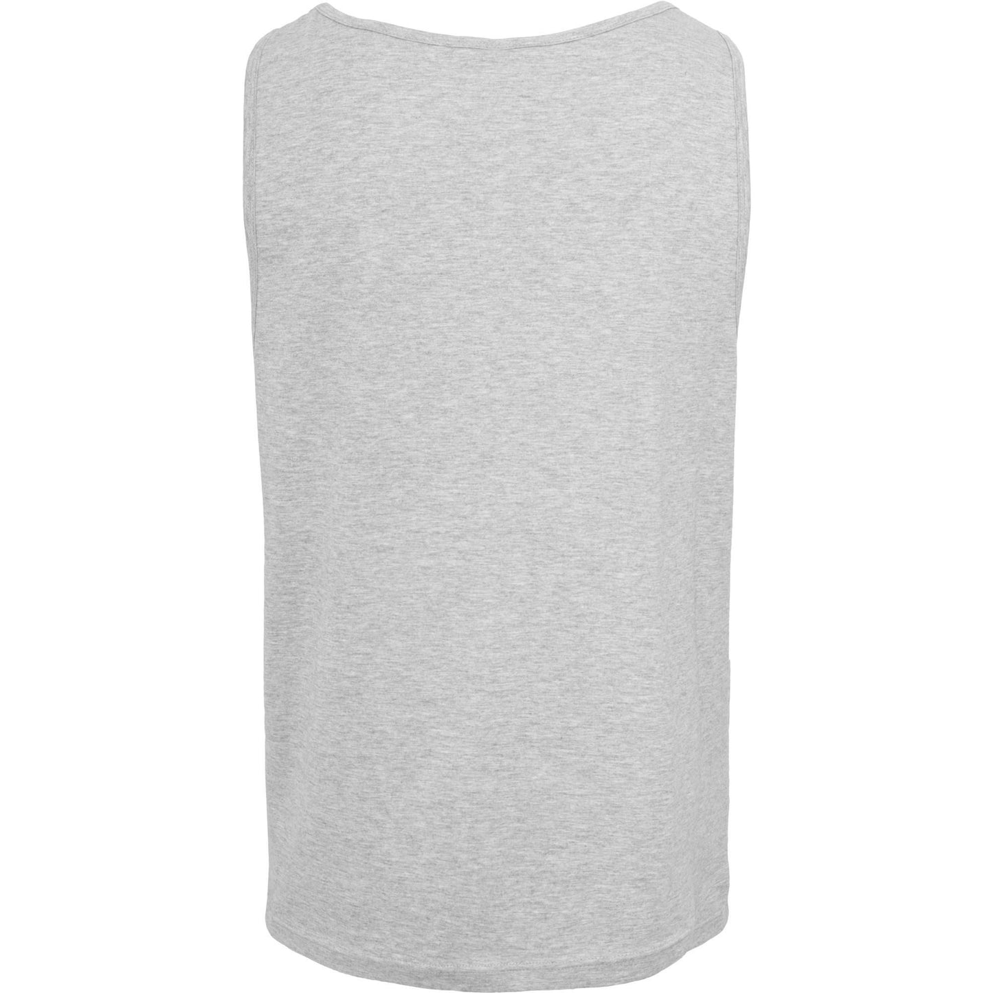 Build Your Brand Jersey big tank