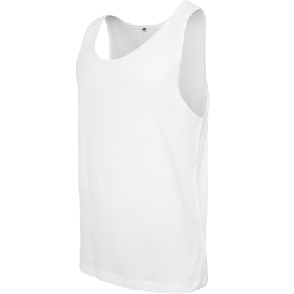 Build Your Brand Jersey big tank