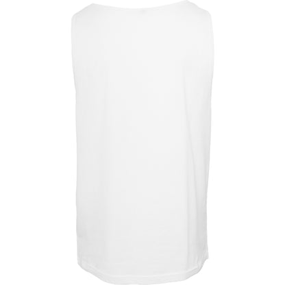 Build Your Brand Jersey big tank