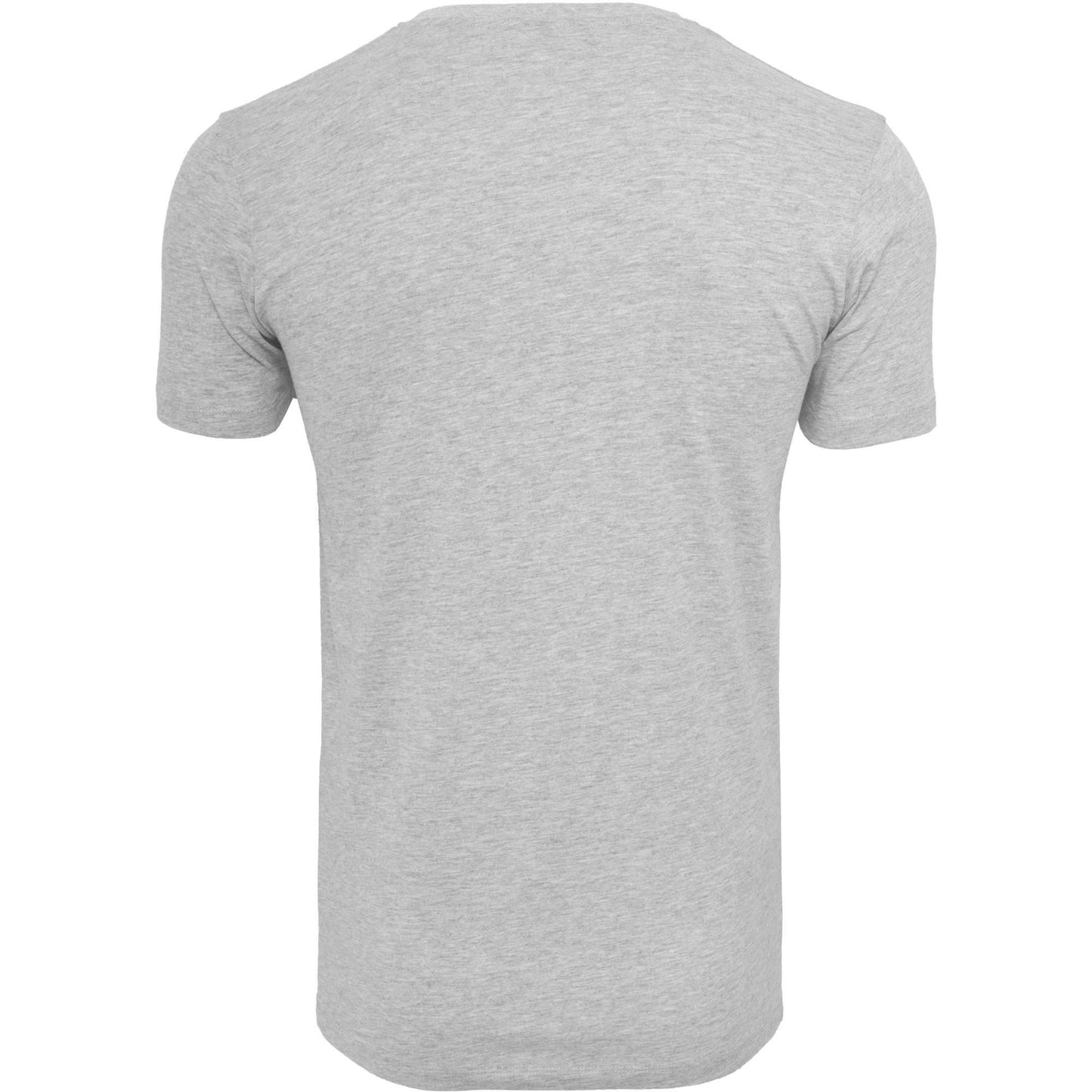 Build Your Brand Light t-shirt v-neck