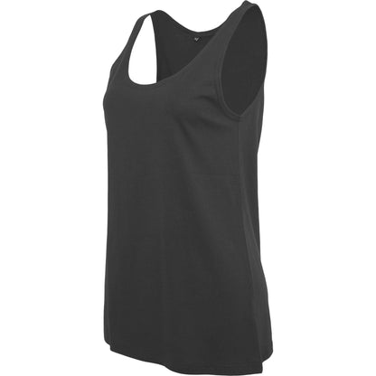 Build Your Brand Women's tank top