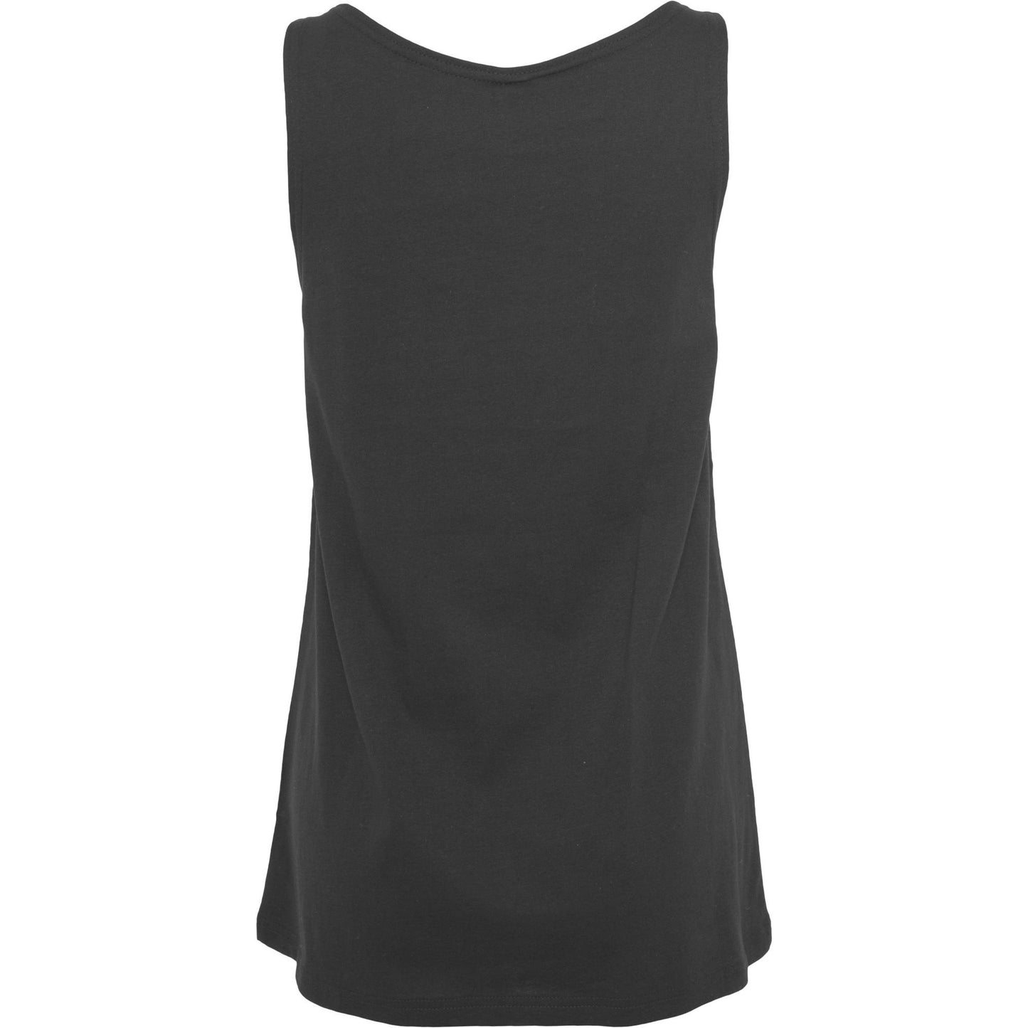 Build Your Brand Women's tank top