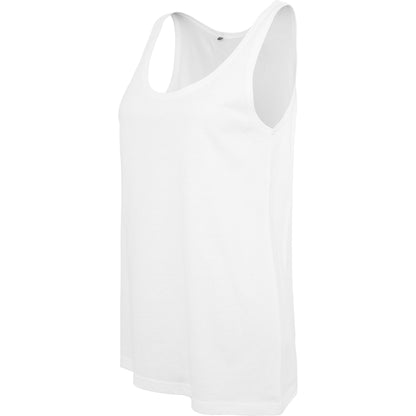 Build Your Brand Women's tank top