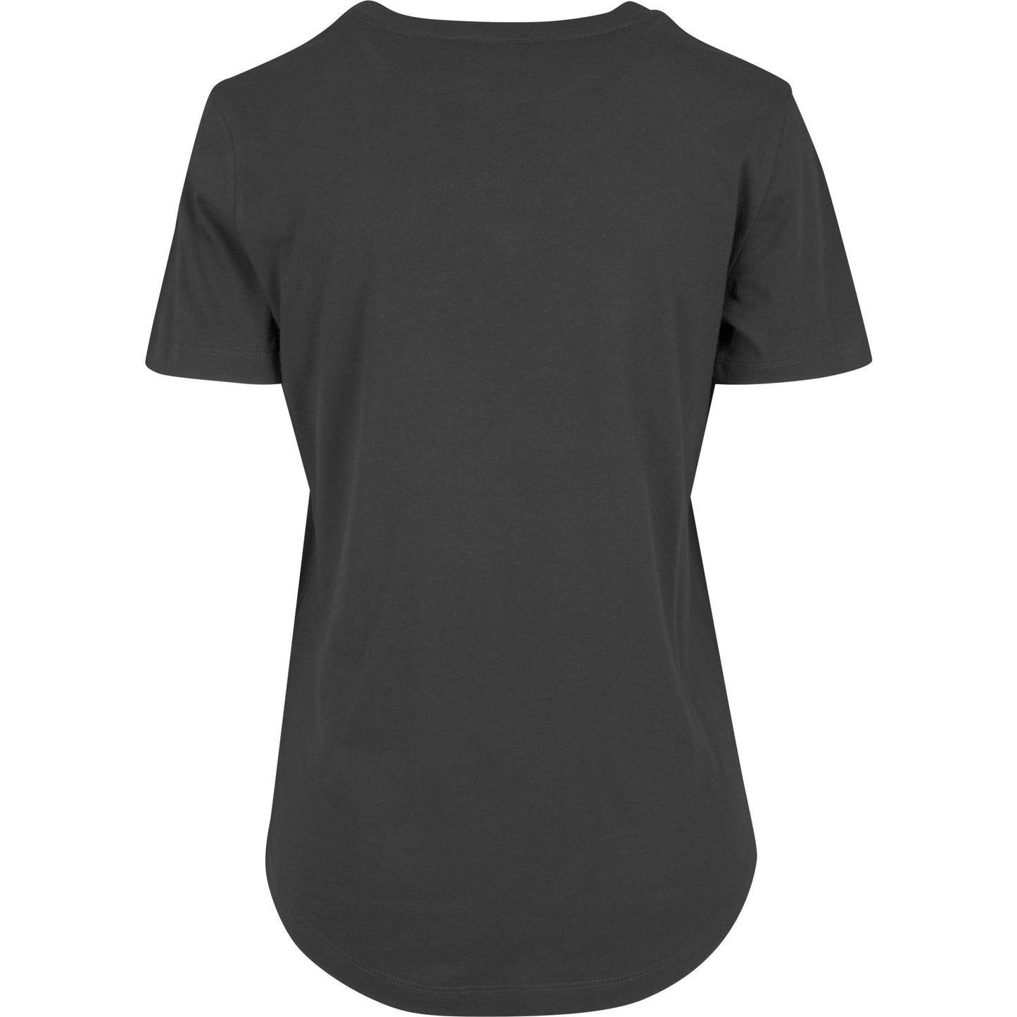 Build Your Brand Women's fit tee