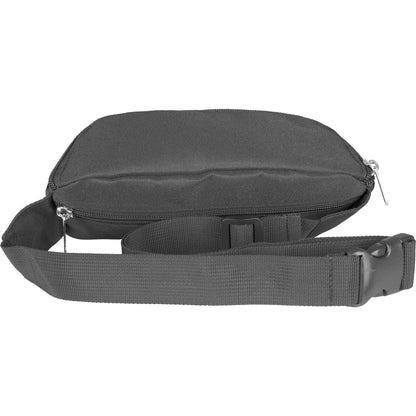 Build Your Brand Hip bag