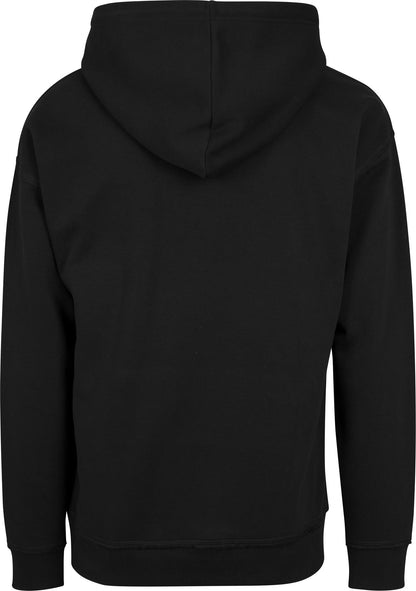 Build Your Brand Oversize hoodie